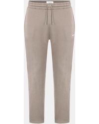 Firetrap - Jogger - Lyst