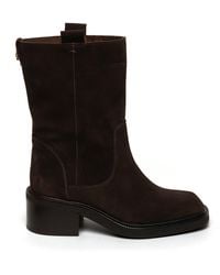 Steve Madden - Madden Tenley Ab Ld64 - Lyst