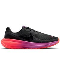 Nike - Revolution 8 Road Running Shoes - Lyst