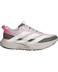 adidas - Evo Sl Atr Road Running Shoes - Lyst