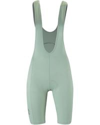 Dhb - Bib Shorts - Lyst