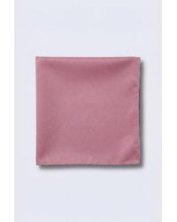 Twisted Tailor - Ellroy Plain Hank - Lyst