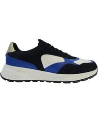 Loyalti - Martin Runners - Lyst