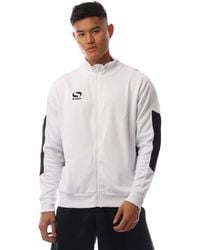 Sondico - Tracksuit Top - Lyst