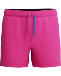 Speedo - Pride Woven Swimming Trunks - Lyst
