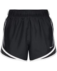Nike - Tempo Dri-Fit Mid-Rise Brief-Lined Running Shorts - Lyst