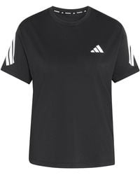 adidas - 365 Ss Tee Ld64 - Lyst