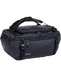 Karrimor - Sherpa 70L Duffle - Lyst