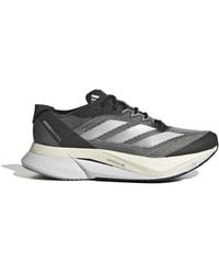 adidas - Adizero Boston 12 Road Running Shoes - Lyst