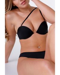 Wonderbra - Ult Multiw Bra - Lyst