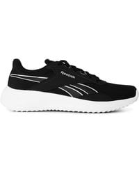 Reebok - Lite 4 - Lyst