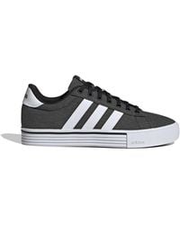 adidas - Daily 4.0 Shoes Adults - Lyst