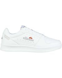 Ellesse - Nole Sneakers - Lyst