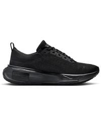 Nike - Invincible 3 Road Running Shoes - Lyst