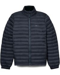 Timberland - Axis Peak Durable Water Repellent J - Lyst