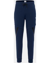 Lonsdale London - Running Pants - Lyst