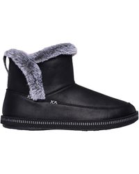 Skechers - Cozy Campfire Full Fit Slippers - Lyst