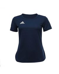 adidas - Judo Heat Rdy T-shirt - Lyst