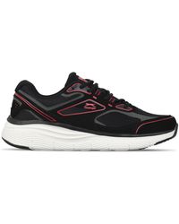 Slazenger 1881 - Slaz Sleaford Runners - Lyst