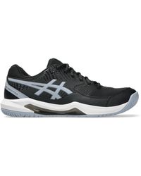 Asics - Gel-Dedicate 8 - Lyst