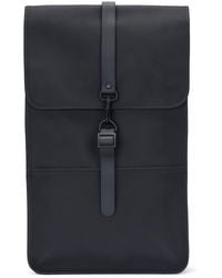 Rains - Backpack - Lyst