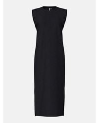 Pieces - Chilli Ank Dr Ld63 - Lyst