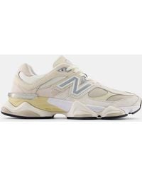 New Balance - Nb 9060 - Lyst
