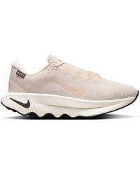 Nike - Motiva Gore-Tex Weatherized Road Running Shoes Training - Lyst