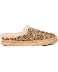 TOMS - Sage Slip Ladies - Lyst
