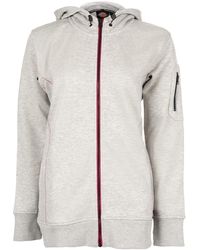Dickies - Perfomance Hoodie - Lyst