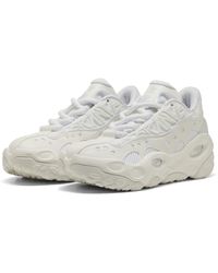 PUMA - La France Trainers - Lyst
