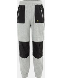 Dunlop - On-Site Jogger - Lyst