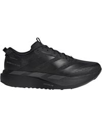 adidas - Evo Sl Running Shoes - Lyst