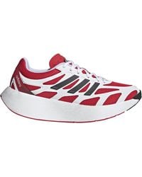adidas - Adizero Aruku Runners - Lyst