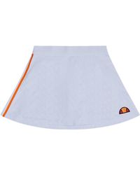 Ellesse - Kynanc Skort - Lyst