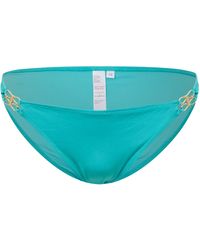 Biba - Kayla Bikini Briefs - Lyst