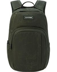 Dakine - Campus Backpack 25L - Lyst