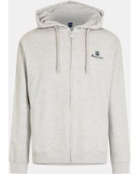 Aquascutum - Coordinated Professional Clothing Set - Lyst