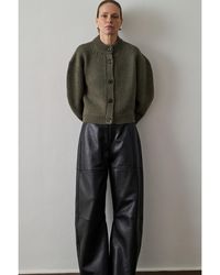Soeur - Leonard Crdign Ld61 - Lyst