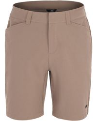 Dhb - Trail 2.0 Shorts - Lyst