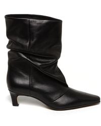 Steve Madden - Madden Vexa 40H Bt Ld64 - Lyst