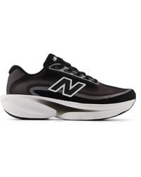 New Balance - Nb Ellipse Running Shoe - Lyst