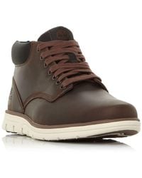 Timberland a1k52 deals