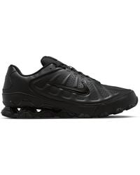 Nike - Trainers - Lyst
