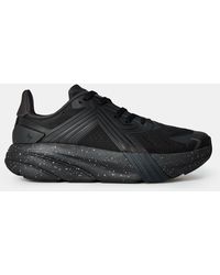 REPRESENT 247 - Arc-1 Running Trainers - Lyst