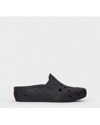 Vans - Slider Slipper - Lyst