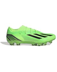 Adidas x clearance 18.1 sg amazon