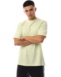 Marshall Artist - Regular Fit T-Shirt - Lyst