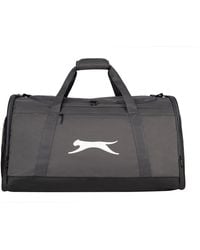 Slazenger 1881 - Medium Holdall - Lyst