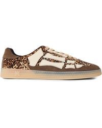Amiri - Sneakers - Lyst
